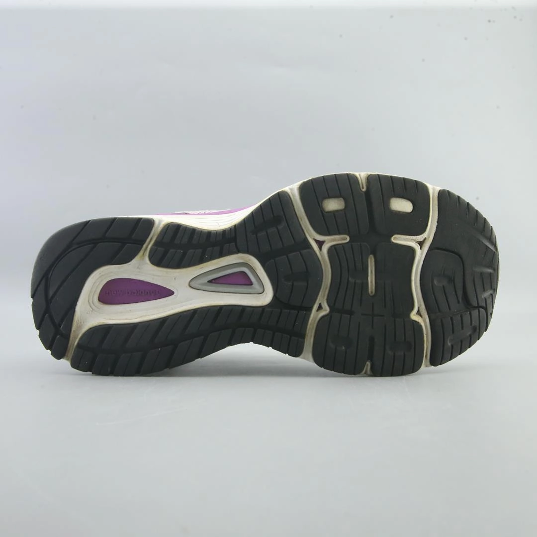 NEW BALANCE 860V9 athletic New Balance footwear