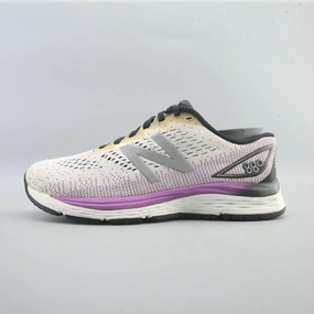 NEW BALANCE 860V9 New Balance athletic performance footwear