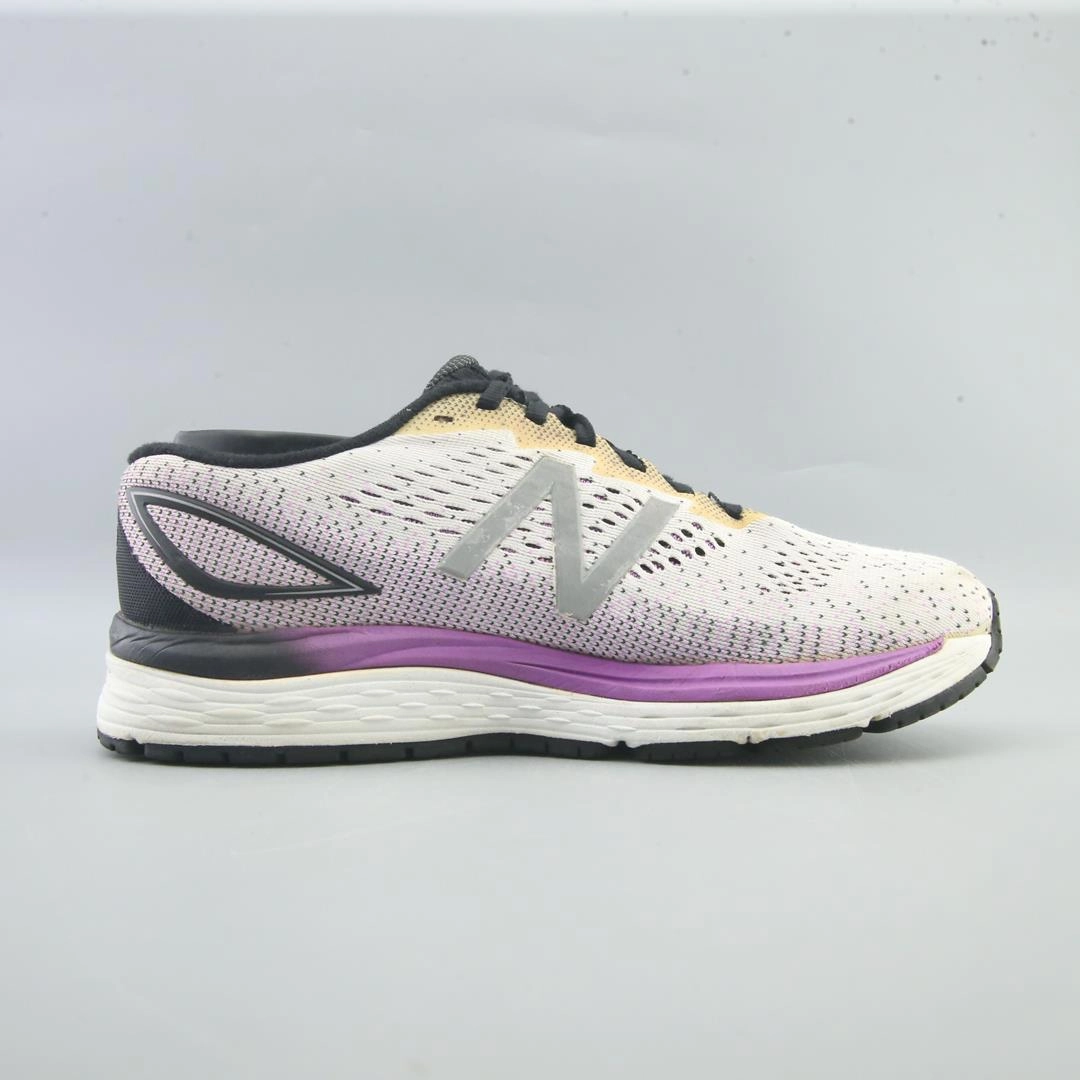 NEW BALANCE 860V9 athletic New Balance footwear