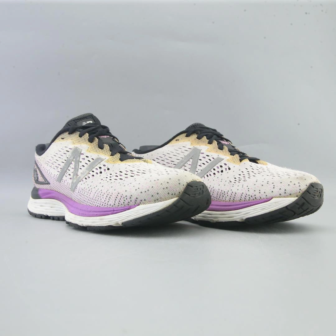 NEW BALANCE 860V9 athletic New Balance footwear