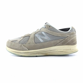NEW BALANCE 877V1 New Balance durable footwear styles