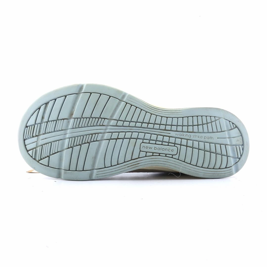 NEW BALANCE 877V1 New Balance trainer visuals