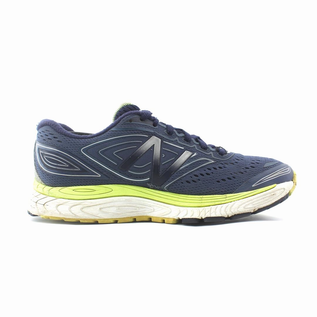 NEW BALANCE 880 V7 athletic New Balance footwear
