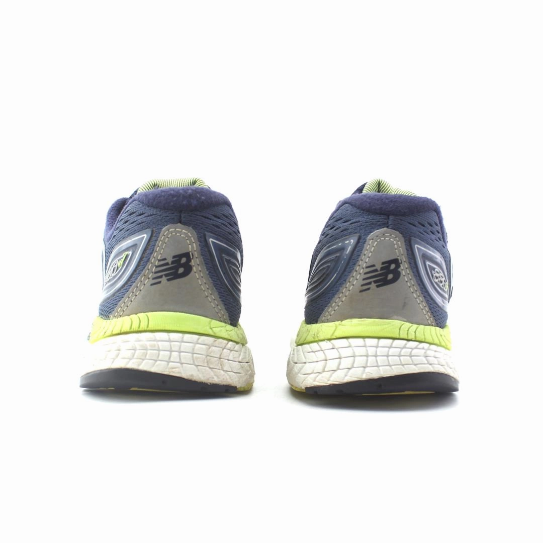 NEW BALANCE 880 V7 athletic New Balance footwear