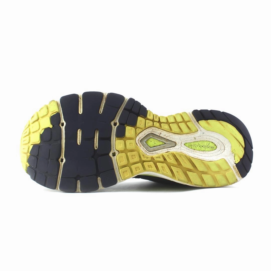 NEW BALANCE 880 V7 athletic New Balance footwear