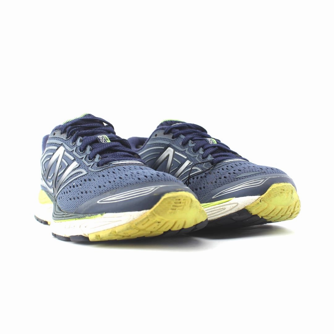 NEW BALANCE 880 V7 athletic New Balance footwear