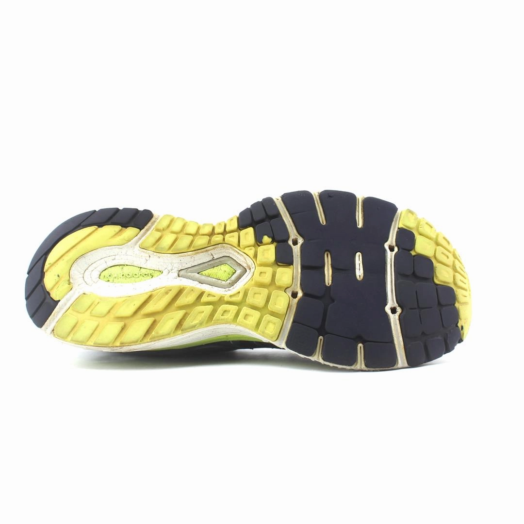 NEW BALANCE 880 V7 athletic New Balance footwear