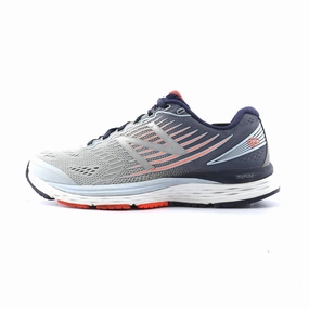 NEW BALANCE 880 V8 New Balance durable footwear styles