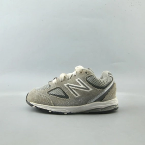 NEW BALANCE 880V2 New Balance stylish casual shoe designs