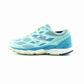 NEW BALANCE 880V5 New Balance supportive sneaker models