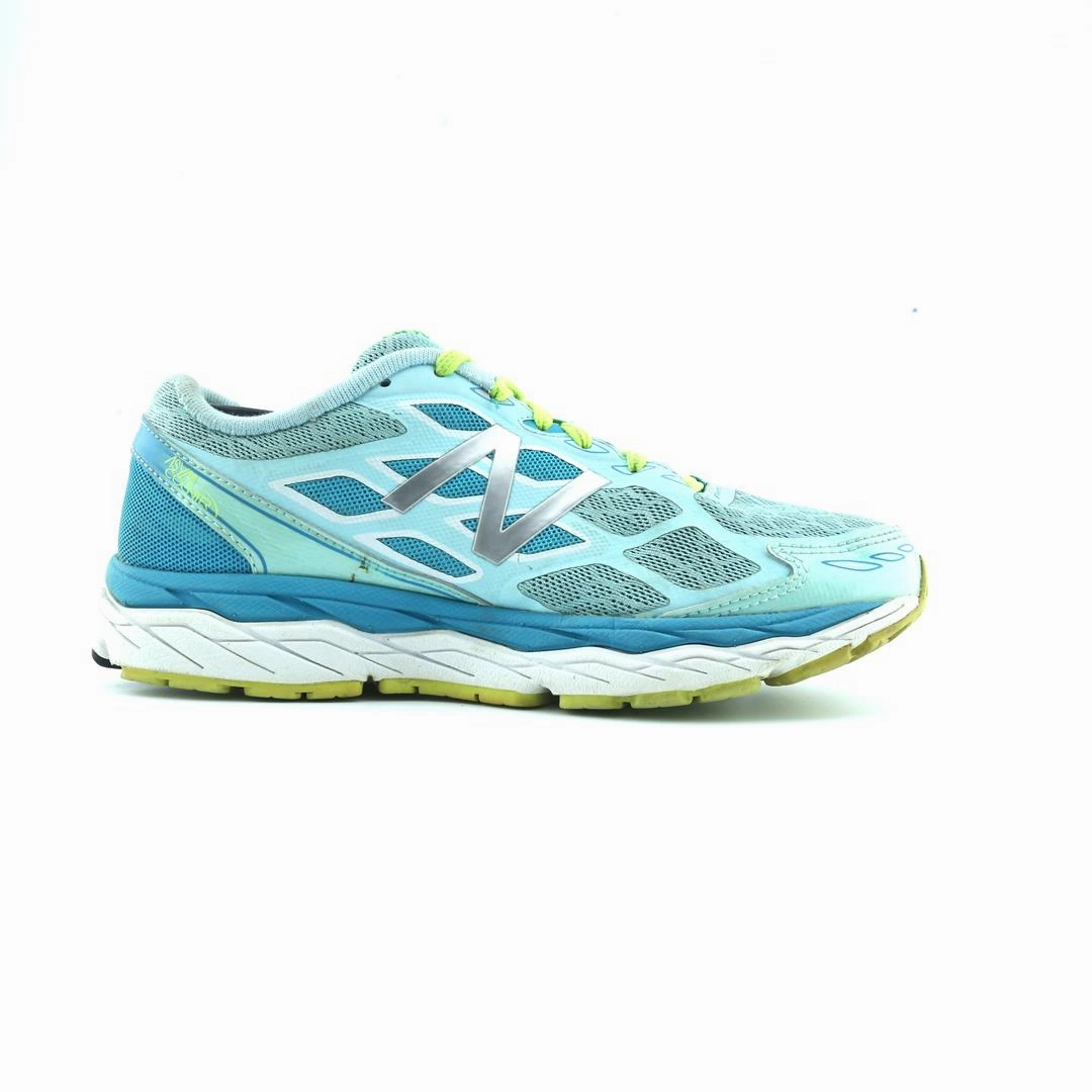 NEW BALANCE 880V5 stylish New Balance designs