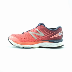 NEW BALANCE 880V8 New Balance durable footwear styles