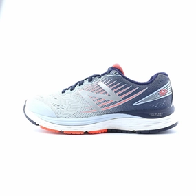 NEW BALANCE 880V8 New Balance supportive sneaker models
