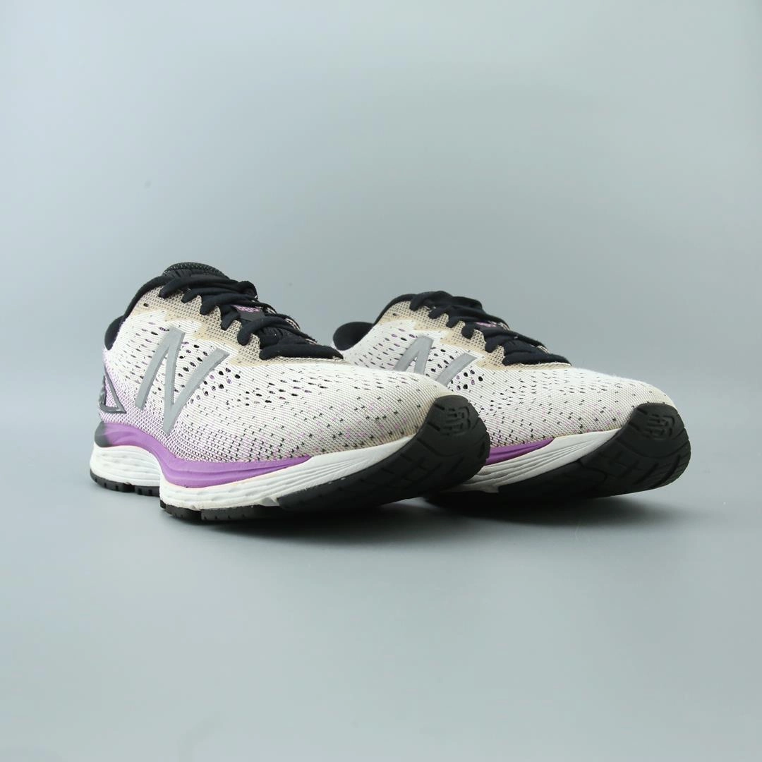 NEW BALANCE 880V9 stylish New Balance designs