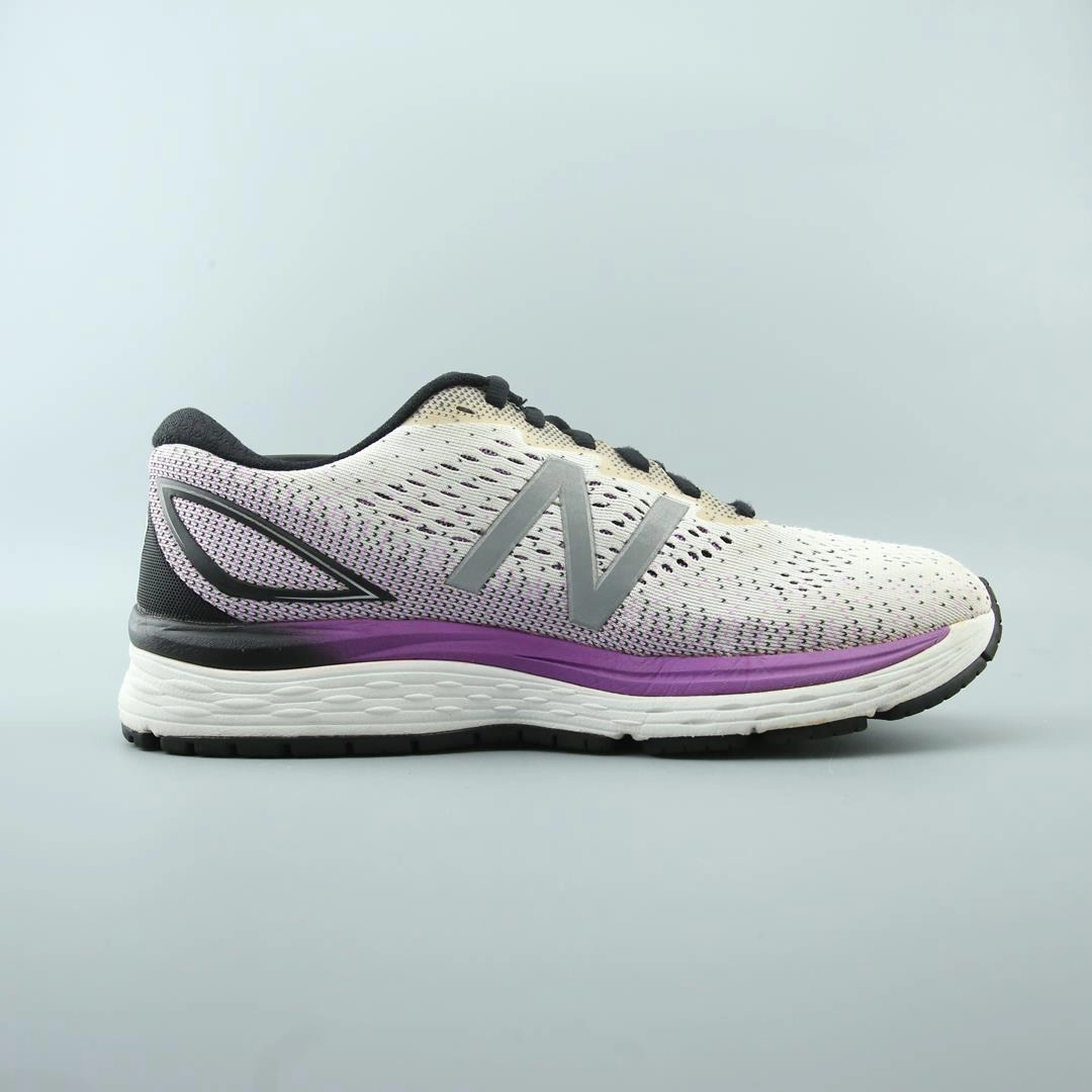 NEW BALANCE 880V9 stylish New Balance designs