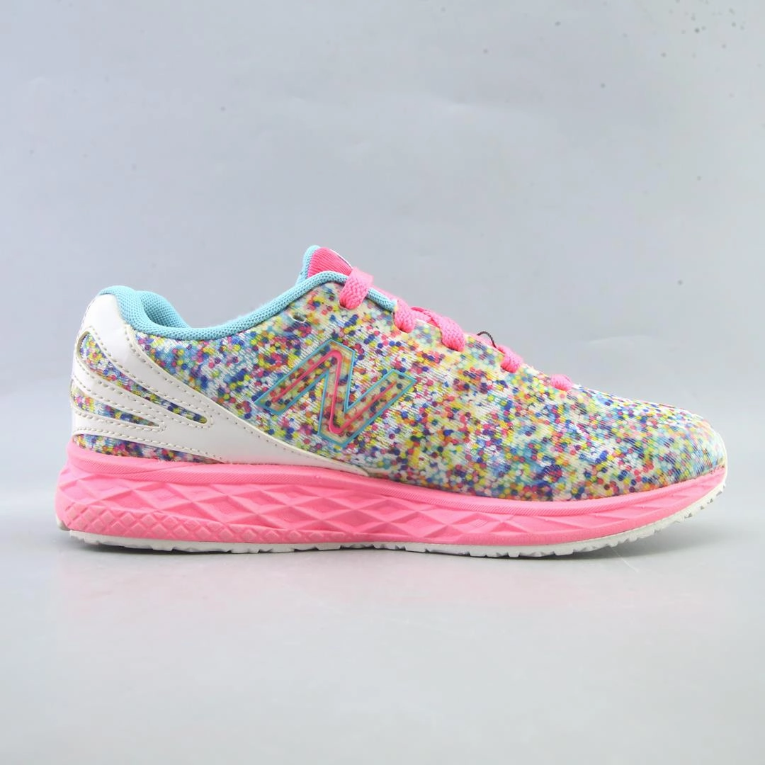 NEW BALANCE 890V3 New Balance casual shoe looks