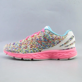 NEW BALANCE 890V3 New Balance stylish casual shoe designs