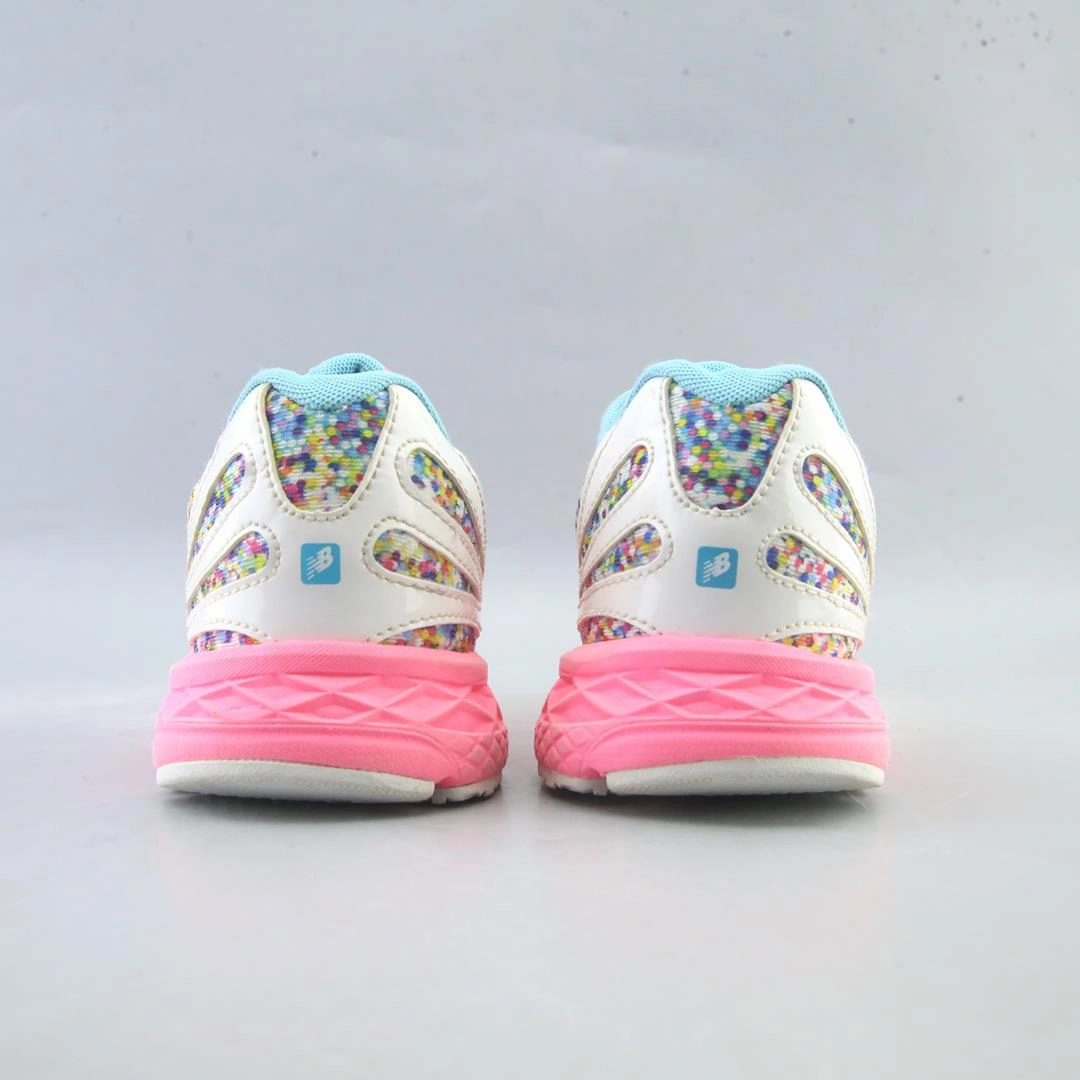 NEW BALANCE 890V3 New Balance casual shoe looks