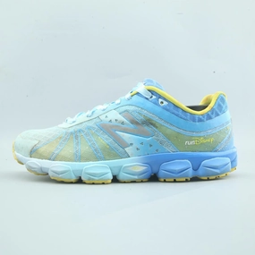 NEW BALANCE 890V4 New Balance supportive sneaker models