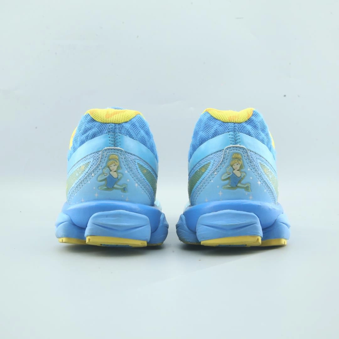 NEW BALANCE 890V4 stylish New Balance designs