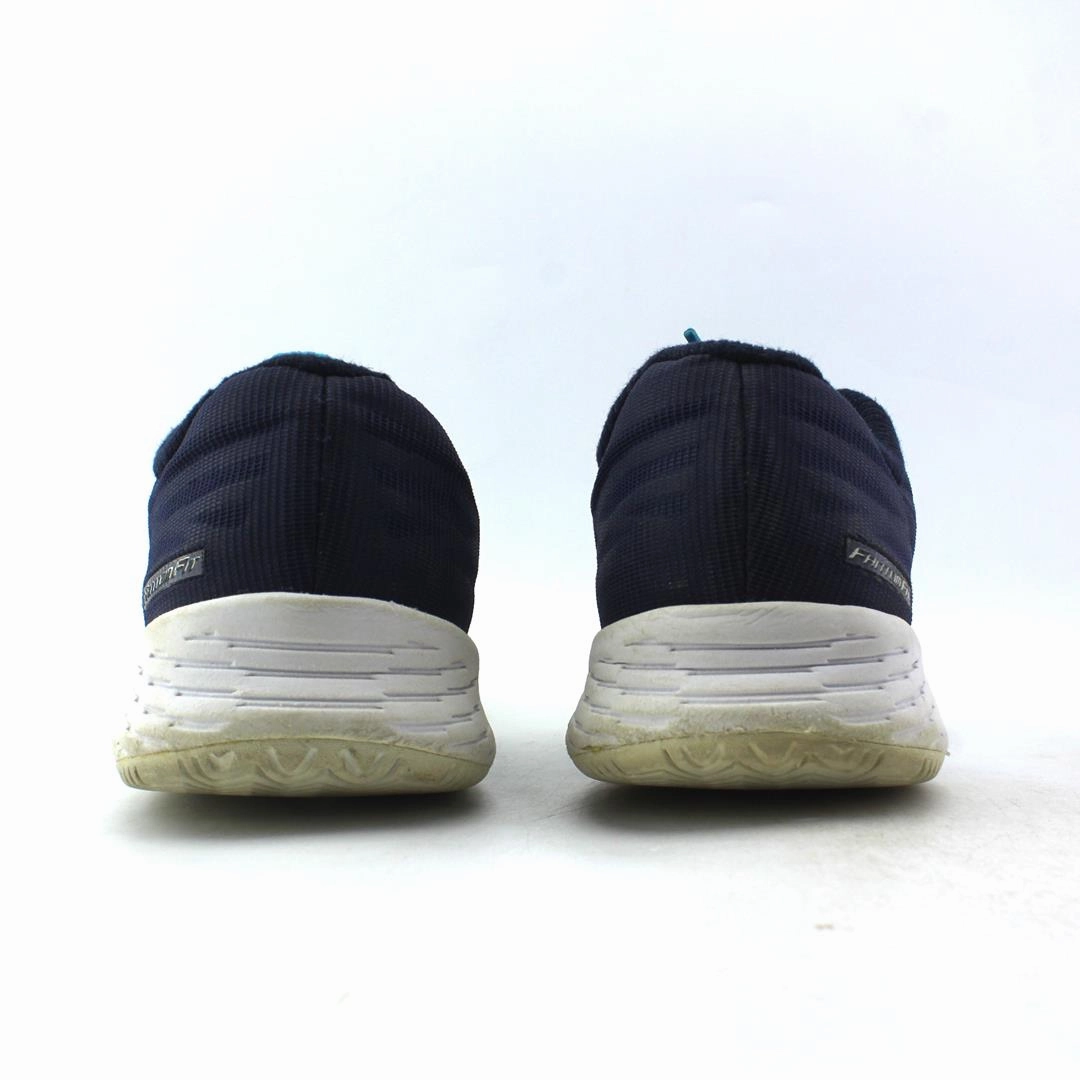 NEW BALANCE 896 retro New Balance shoe shots