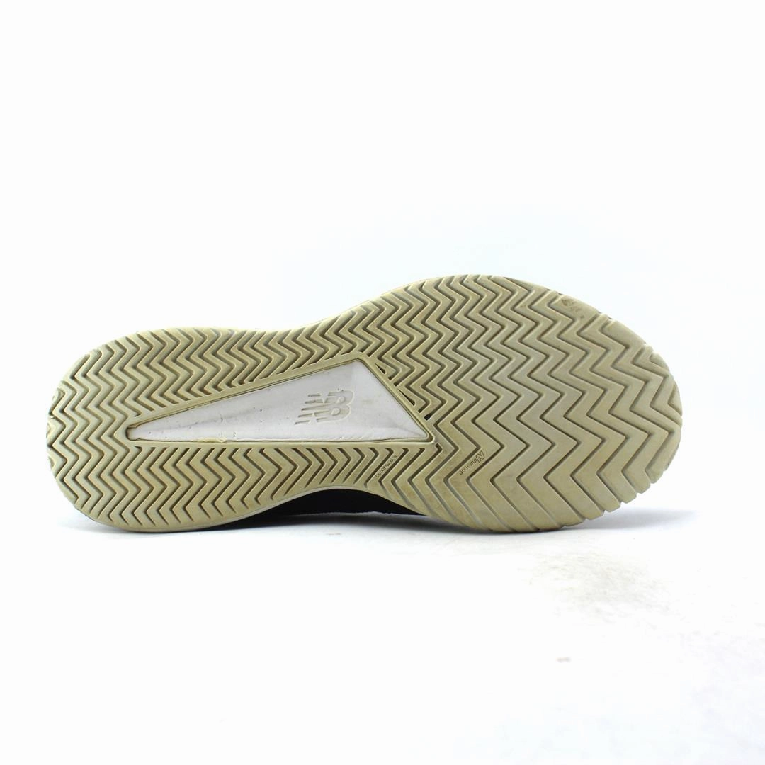 NEW BALANCE 896 retro New Balance shoe shots