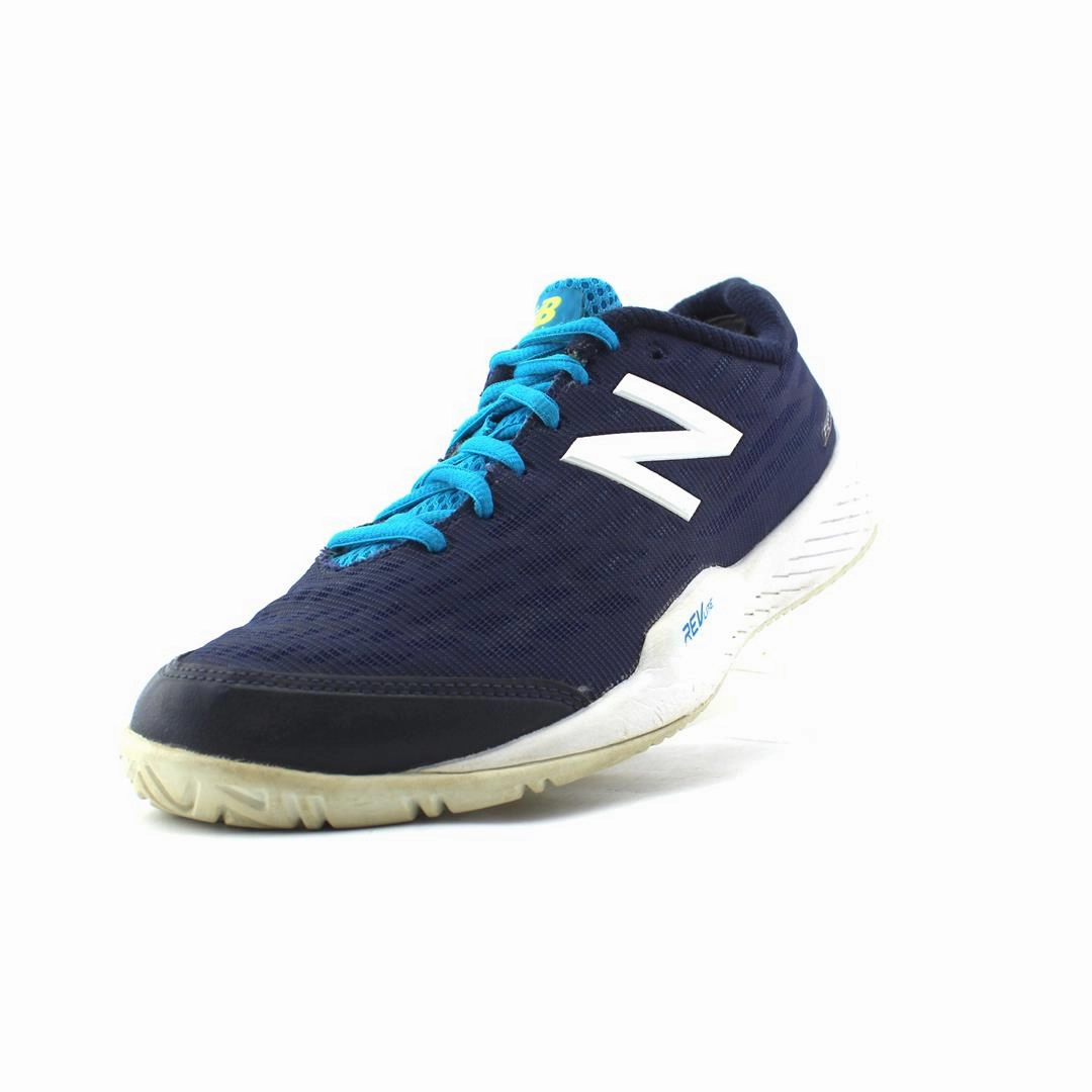 NEW BALANCE 896 retro New Balance shoe shots