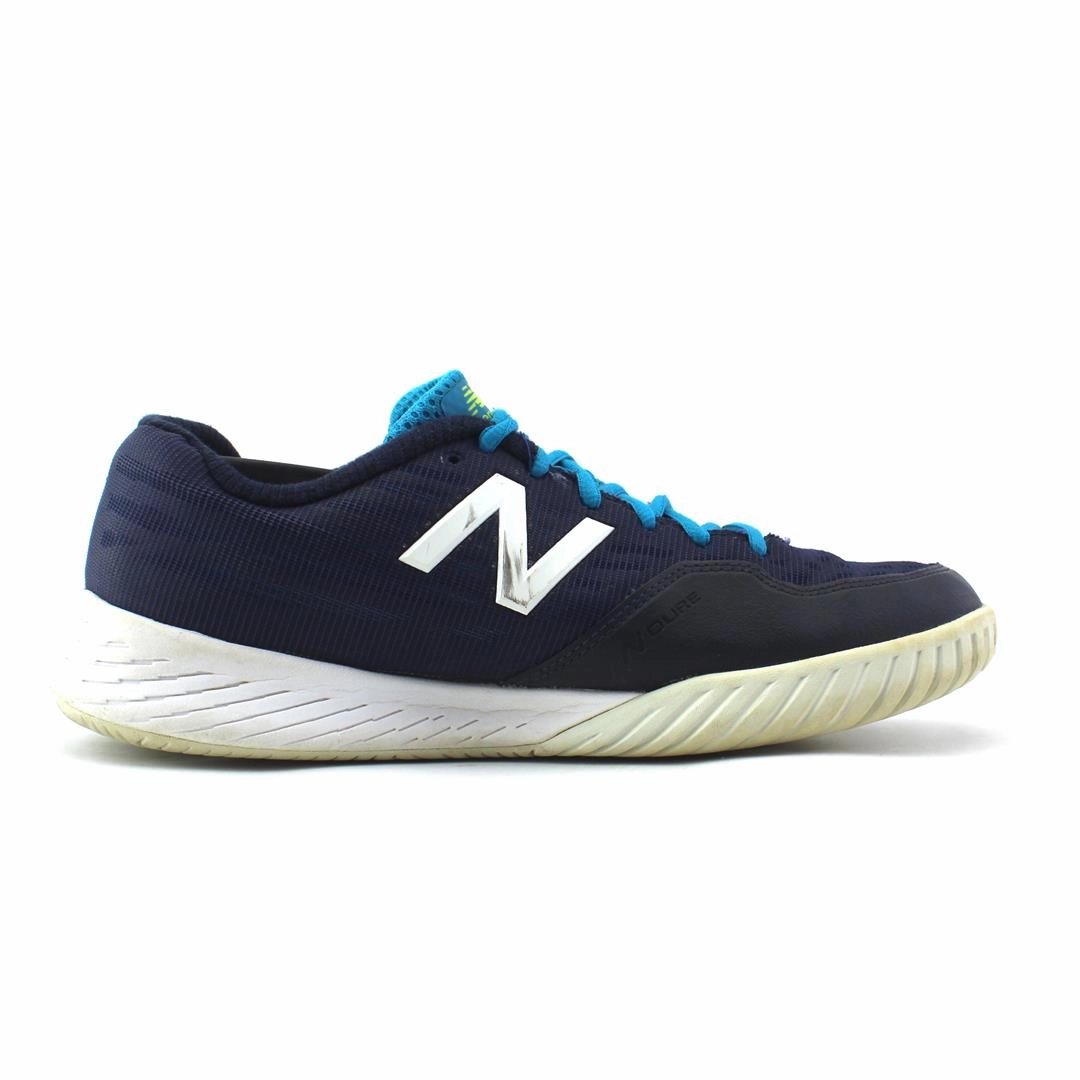NEW BALANCE 896 retro New Balance shoe shots
