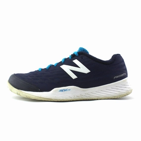 NEW BALANCE 896 New Balance comfortable everyday shoes