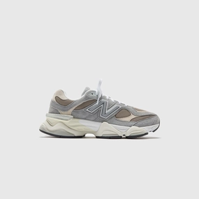 New Balance 9060 - Slate Grey new balance new release comfortable sneakers