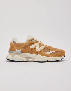 New Balance 9060 New Balance sneakers with cushioned midsoles