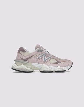 New Balance 9060 New Balance sneakers with cushioned midsoles