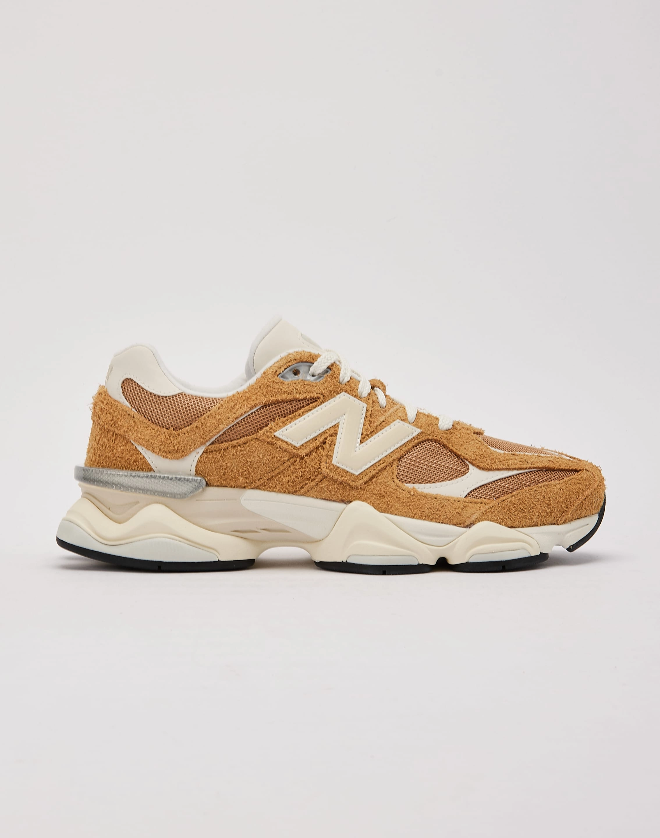 New Balance 9060 New Balance sneakers with cushioned midsoles