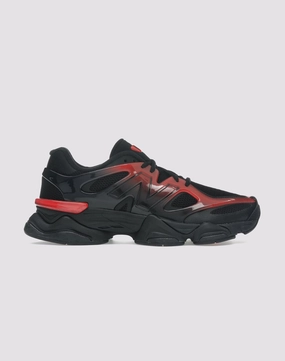New Balance 9060 New Balance sneakers with cushioned midsoles