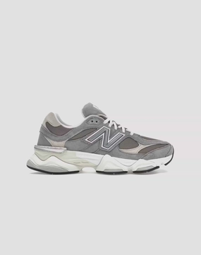 New Balance 9060 New Balance sneakers with cushioned midsoles