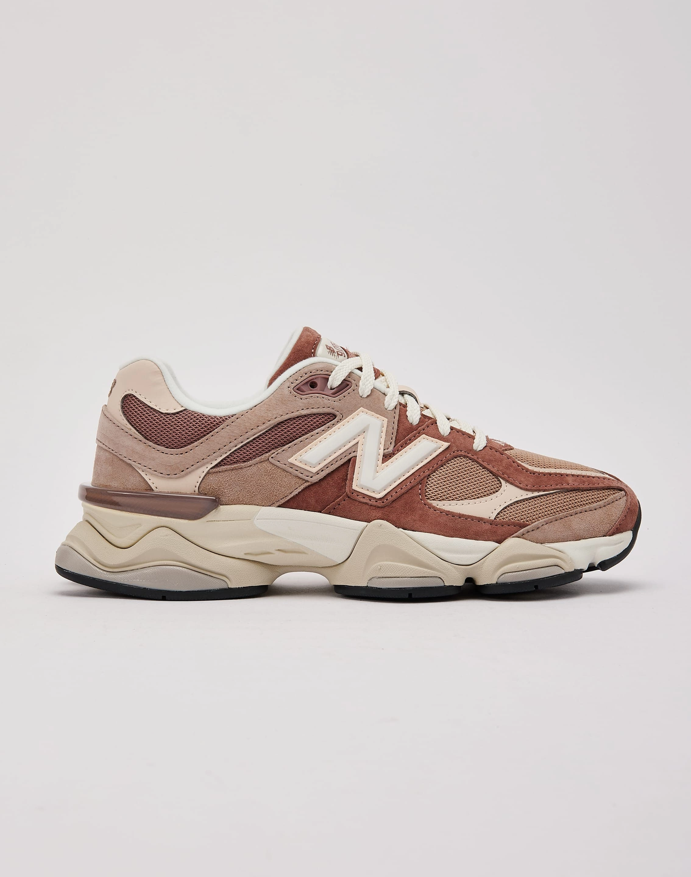 New Balance 9060 New Balance 9060 shoes