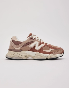 New Balance 9060 New Balance 9060 shoes