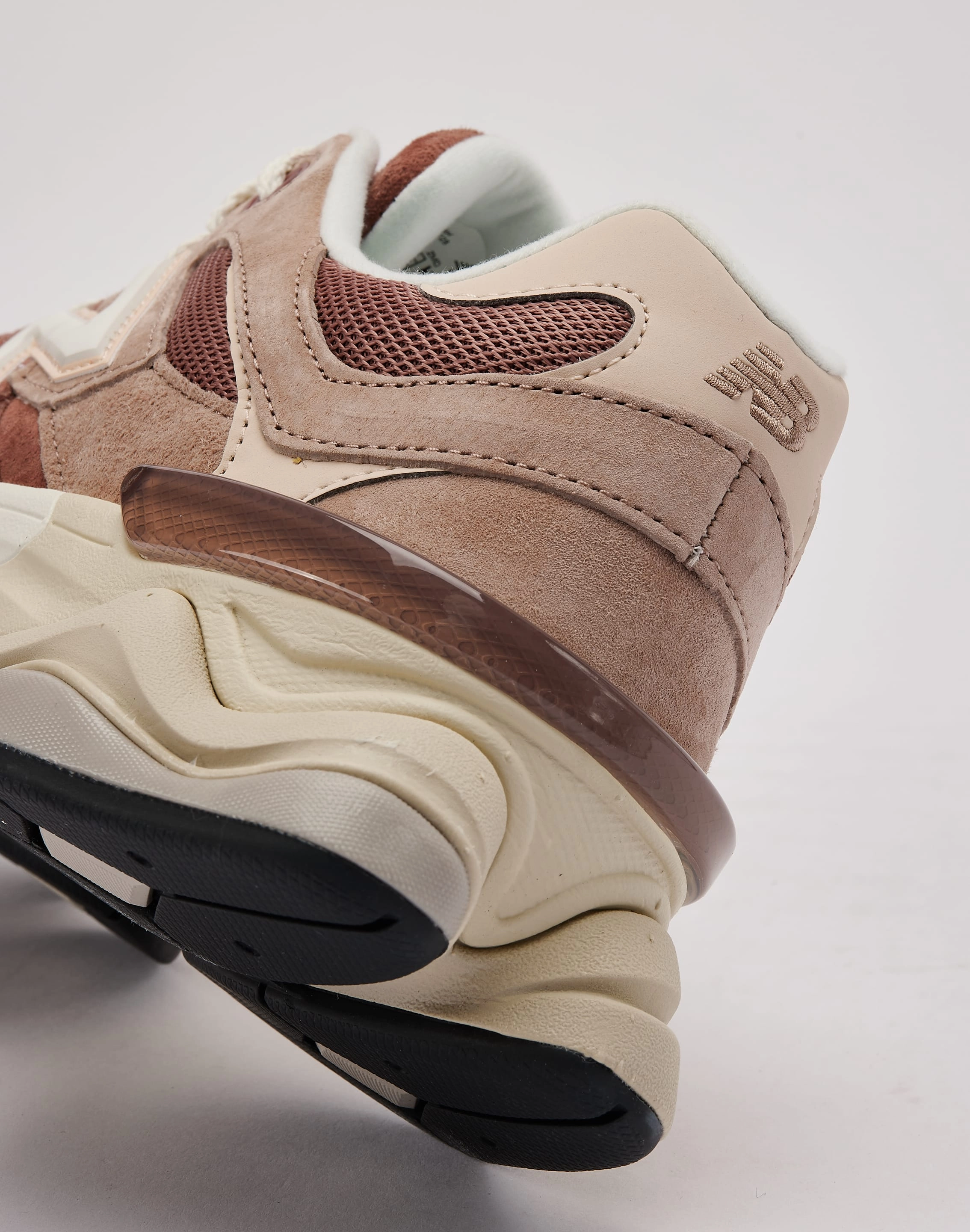 New Balance 9060 Golf Ready Sneakers