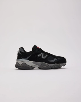 New Balance 9060 Grade-School New Balance 9060 shoes