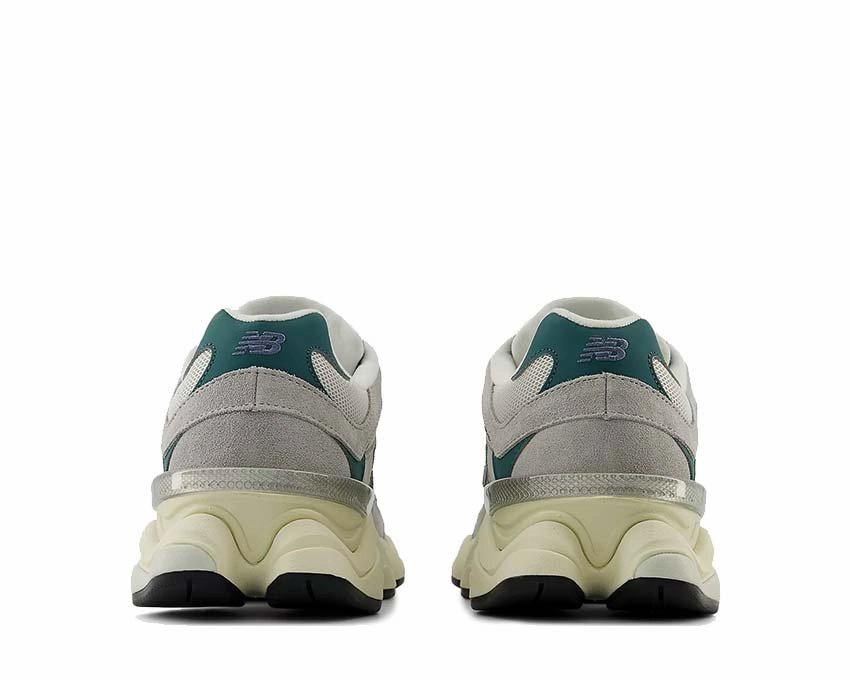 New Balance 9060 New Balance athletic sneakers