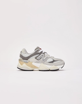 New Balance 9060 Pre-School New Balance 9060 shoes