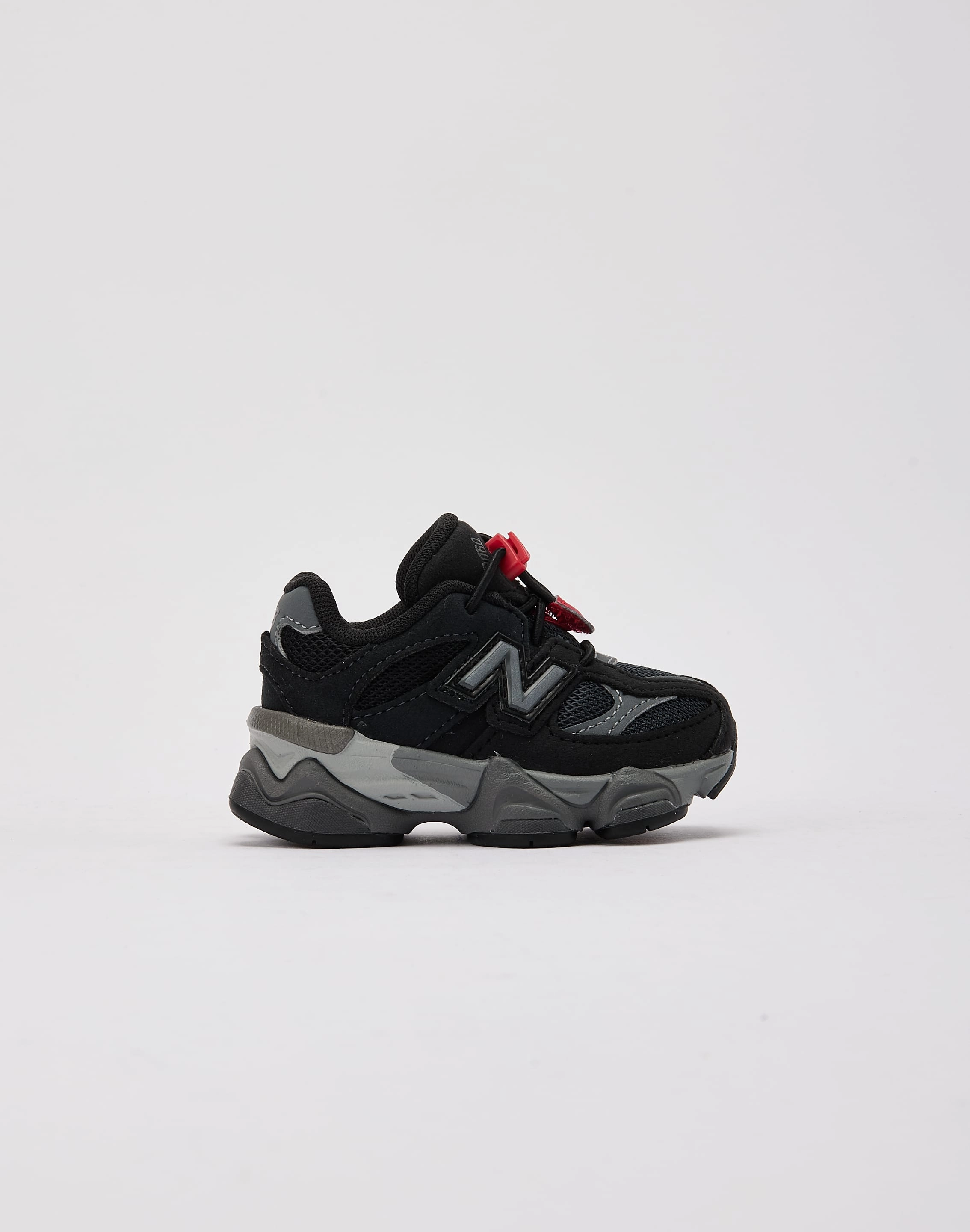 New Balance 9060 Toddler New Balance 9060 shoes