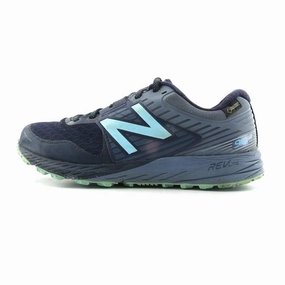 NEW BALANCE 910 V4 New Balance stylish casual shoe designs