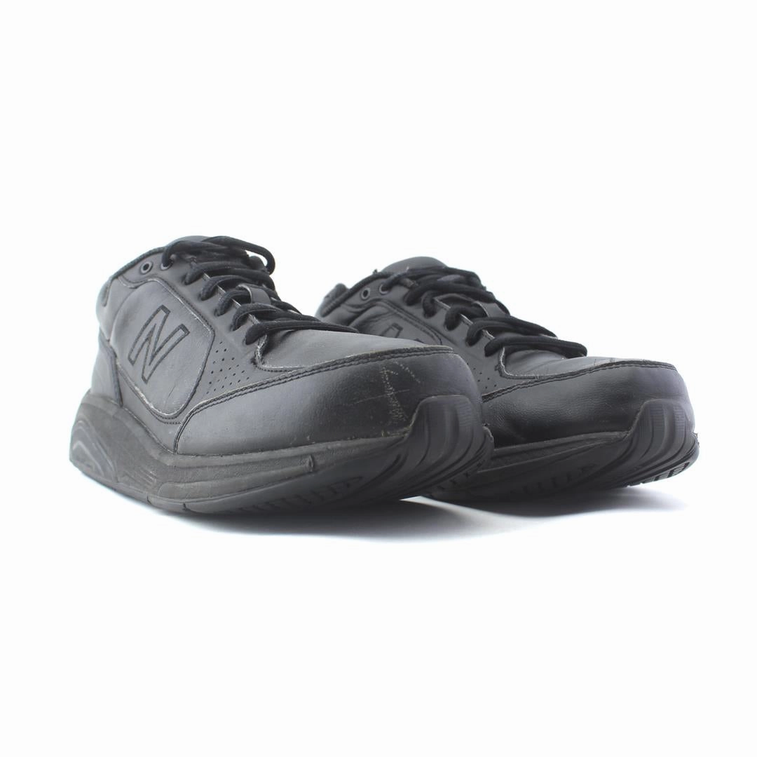 NEW BALANCE 928 athletic New Balance footwear