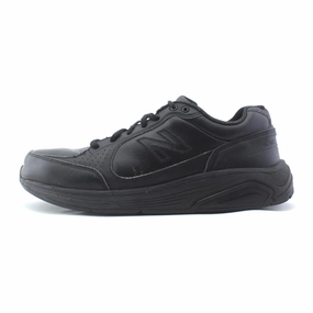 NEW BALANCE 928 New Balance athletic performance footwear