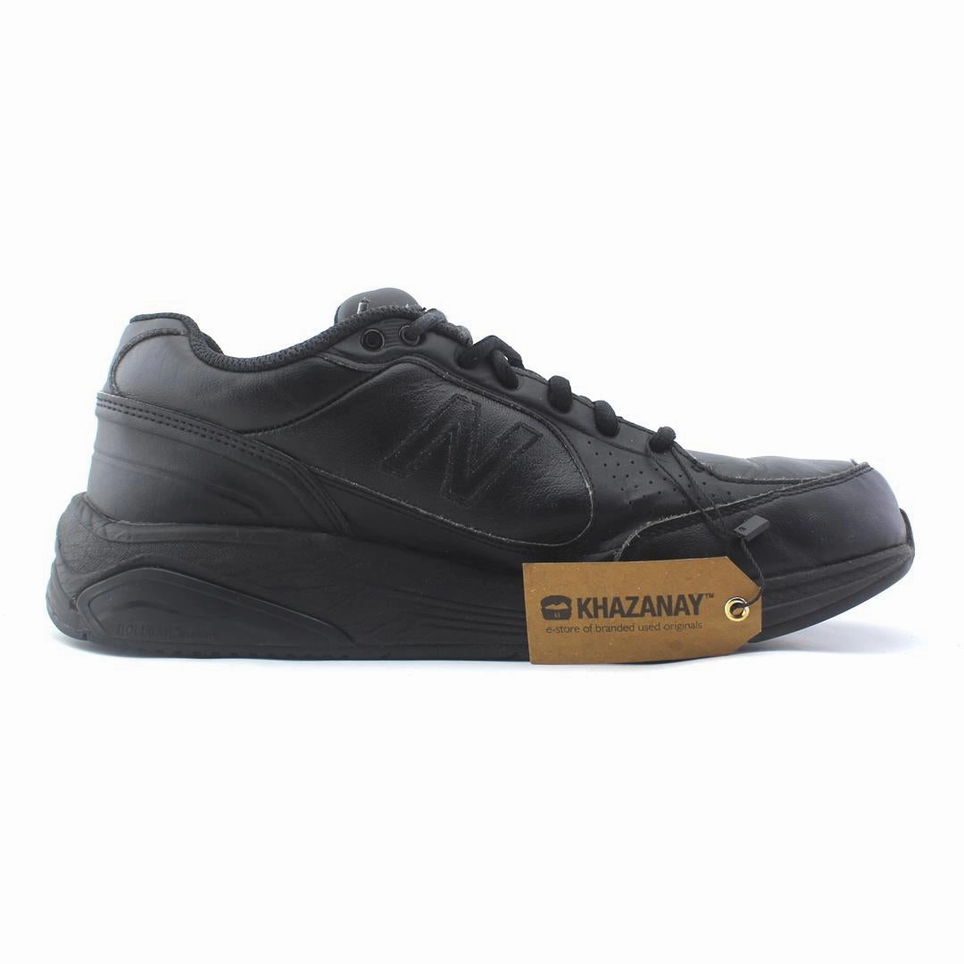 NEW BALANCE 928 athletic New Balance footwear