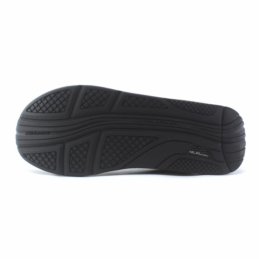 NEW BALANCE 928 athletic New Balance footwear