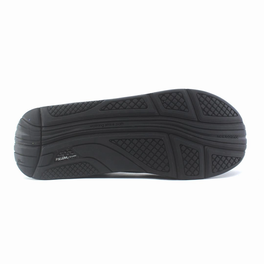 NEW BALANCE 928 athletic New Balance footwear