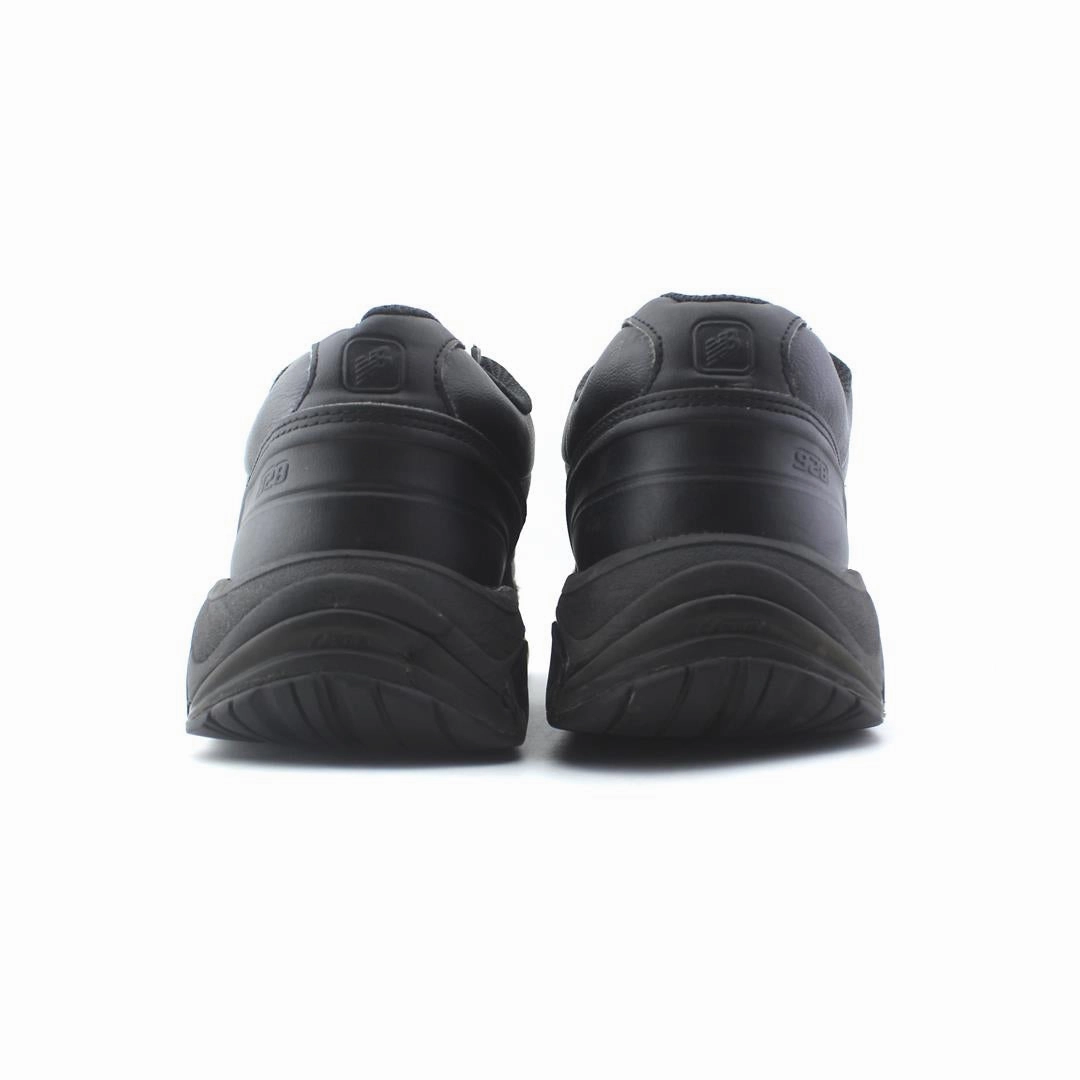 NEW BALANCE 928 athletic New Balance footwear