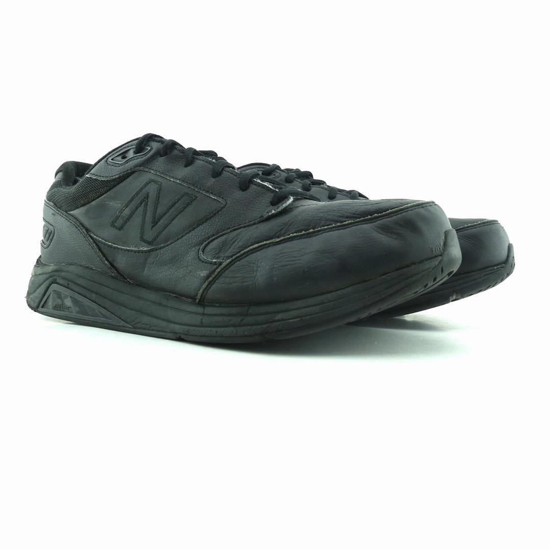 NEW BALANCE 928 V3 New Balance casual shoe looks